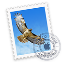 icon of Mail app